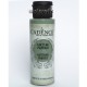 Patina Antique Powder