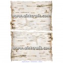Rice paper for decoupage