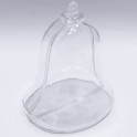 Plexiglass Bell 
