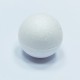 Styrofoam Ball 