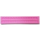 Silicone mold