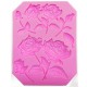 Silicone mold