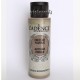 Patina Antique Powder
