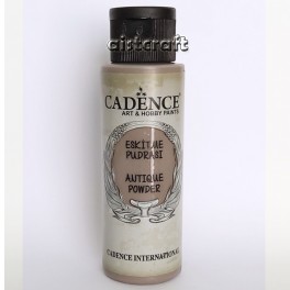 Patina Antique Powder