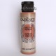 Patina Antique Powder