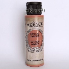 Patina Antique Powder