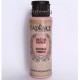 Patina Antique Powder