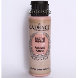Patina Antique Powder