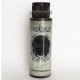 Patina Antique Powder