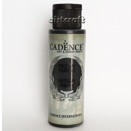 Patina Antique Powder