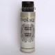 Patina Antique Powder