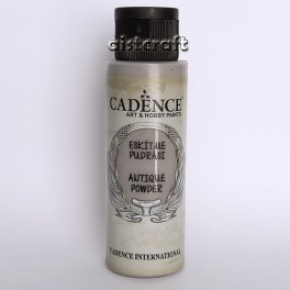 Patina Antique Powder