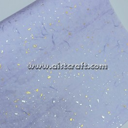 Rice paper for decoupage