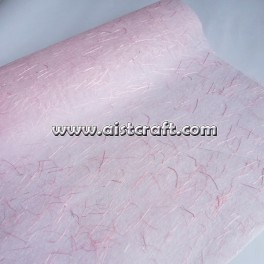 silk paper