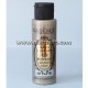 Acrylic Metallic paint