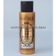 Acrylic Metallic paint