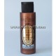 Acrylic Metallic paint