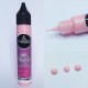 Coloured Pearls