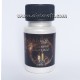 candle paint