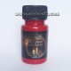 candle paint