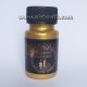 candle paint