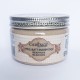 Shabby Chic Relief Paste 