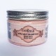 Shabby Chic Relief Paste