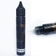3D Metallic Dimensional Paint 