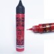 3D Metallic Dimensional Paint 