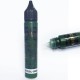 3D Metallic Dimensional Paint