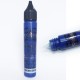 3D Metallic Dimensional Paint