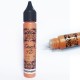 3D Metallic Dimensional Paint