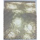 Rice paper for decoupage