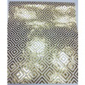 Rice paper for decoupage