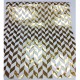Rice paper for decoupage