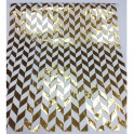 Rice paper for decoupage