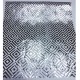 Rice paper for decoupage