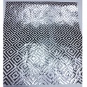 Rice paper for decoupage