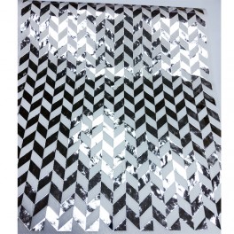 Rice paper for decoupage