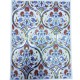 Rice paper for decoupage Hot Print Gold