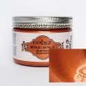 Texture paste Metallic