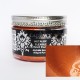 Flexible Modeling paste Metallic Copper