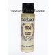 Patina Antique Powder