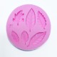 Silicone mold
