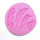 Silicone mold