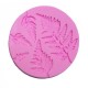 Silicone mold