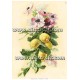 Rice paper for decoupage