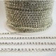 Rhinestones Chain