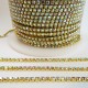 Rhinestones Chain