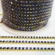 Rhinestones Chain